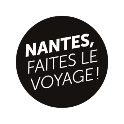 Le Voyage à Nantes