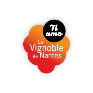 L'Office de Tourisme du Vignoble de Nantes