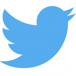 Logo Twitter