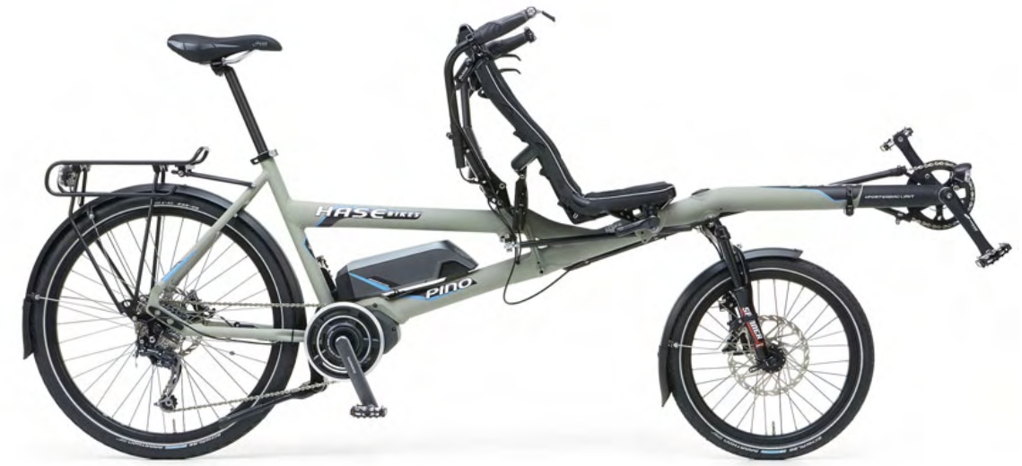 50x559 fahrrad